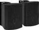 Kolumna vidaXL 70159 100 W 1