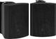 Kolumna vidaXL 70159 100 W 2