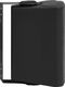 Kolumna vidaXL 70159 100 W 4