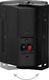 Kolumna vidaXL 70159 100 W 6