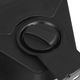 Kolumna vidaXL 70159 100 W 7