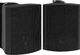 Kolumna vidaXL 70160 120 W 2