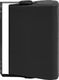 Kolumna vidaXL 70160 120 W 4