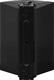 Kolumna vidaXL 70160 120 W 5