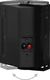 Kolumna vidaXL 70160 120 W 6
