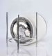 Affek Design Neva Doniczka 17cm xh16cm 1