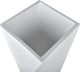 Affek Design NEVA WHITE Doniczka h:122cm 2