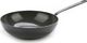 Patelnia Greenpan wok 28cm 1