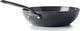 Patelnia Greenpan wok 28cm 2