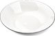 Affek Design SIMPLE Talerz do makaronu 26,3cm 1