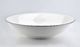 Affek Design SIMPLE Talerz do makaronu 26,3cm 1