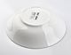 Affek Design SIMPLE Talerz do makaronu 26,3cm 2