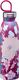 Aladdin Butelka Naito - Dahlia Berry - 0,55L / Aladdin 1