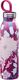 Aladdin Butelka Naito - Dahlia Berry - 0,55L / Aladdin 1