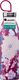 Aladdin Butelka Naito - Dahlia Berry - 0,55L / Aladdin 4