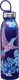 Aladdin Butelka Naito - Riverside Indigo - 0,55L / Aladdin 1