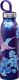 Aladdin Butelka Naito - Riverside Indigo - 0,55L / Aladdin 1