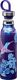 Aladdin Butelka Naito - Riverside Indigo - 0,55L / Aladdin 2