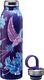 Aladdin Butelka Naito - Riverside Indigo - 0,55L / Aladdin 3