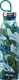 Aladdin Butelka Naito - Goldfish Green - 0,55L / Aladdin 1