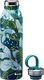 Aladdin Butelka Naito - Goldfish Green - 0,55L / Aladdin 3