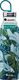 Aladdin Butelka Naito - Goldfish Green - 0,55L / Aladdin 4