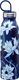 Aladdin Butelka Naito - Lotus Navy - 0,55L / Aladdin 1