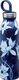 Aladdin Butelka Naito - Lotus Navy - 0,55L / Aladdin 1