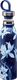 Aladdin Butelka Naito - Lotus Navy - 0,55L / Aladdin 2