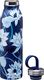 Aladdin Butelka Naito - Lotus Navy - 0,55L / Aladdin 3