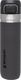 Stanley Butelka QUICK FLIP - grafitowa 0,7L / Stanley 1