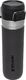 Stanley Butelka QUICK FLIP - grafitowa 0,7L / Stanley 1
