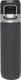 Stanley Butelka QUICK FLIP - grafitowa 0,7L / Stanley 2