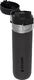 Stanley Butelka QUICK FLIP - grafitowa 0,7L / Stanley 3
