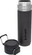 Stanley Butelka QUICK FLIP - grafitowa 0,7L / Stanley 4