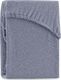 AmeliaHome Amelia Home prześcieradło frotte STEEL70 180-200x200+30 5