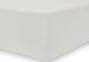 Decoking DecoKing PRZEŚCIERADŁO Z GUMKĄ PEARLOYSTER 180-200x200+30 2