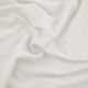 Decoking DecoKing PRZEŚCIERADŁO Z GUMKĄ PEARLOYSTER 180-200x200+30 4
