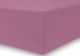 Decoking DecoKing PRZEŚCIERADŁO Z GUMKĄ PLUM 180-200x200+30 2