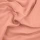 Decoking DecoKing PRZEŚCIERADŁO Z GUMKĄ PEACH 180-200x200+30 4