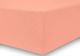 Decoking DecoKing PRZEŚCIERADŁO Z GUMKĄ PEACH 200-220x200+30 2