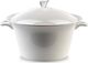 Affek Design BASIC Waza 27x23,5x17cm 2,2 l 1