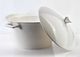 Affek Design BASIC Waza 27x23,5x17cm 2,2 l 1