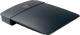 Router Linksys E900-EU 1
