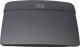 Router Linksys E900-EU 1