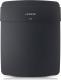 Router Linksys E900-EU 2