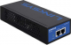 Linksys zasilacz PoE (LACPI30-EU) 1