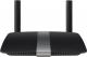 Router Linksys EA6350-EJ 1