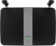 Router Linksys EA6350-EJ 1