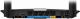 Router Linksys EA6350-EJ 2